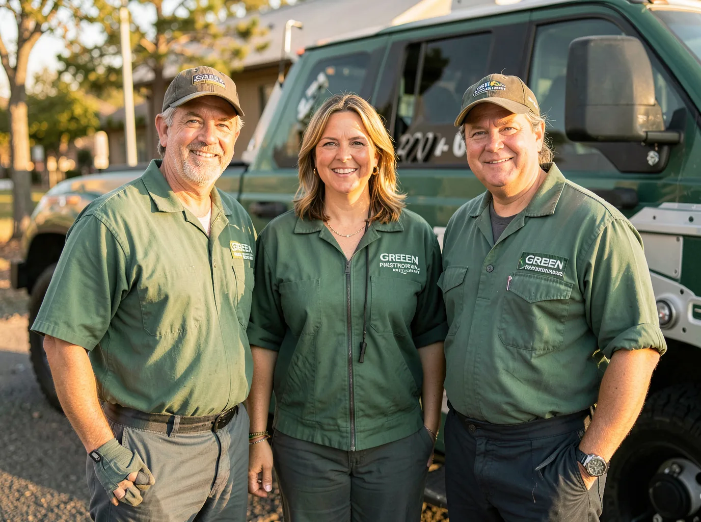 Water Damage Restoration company in Port Washington, WI
